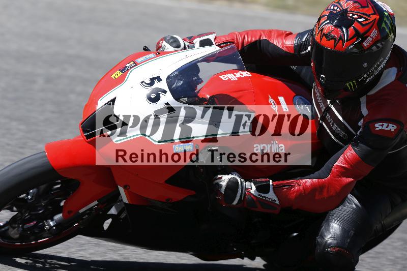 /12 30.04.2026  Speer Racing ADR/Gruppe gelb/561